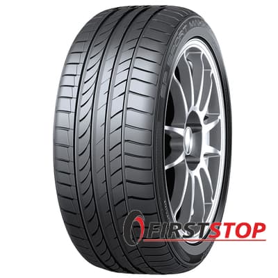 Dunlop SP Sport Maxx TT 225/50 R17 94W MFS DSST