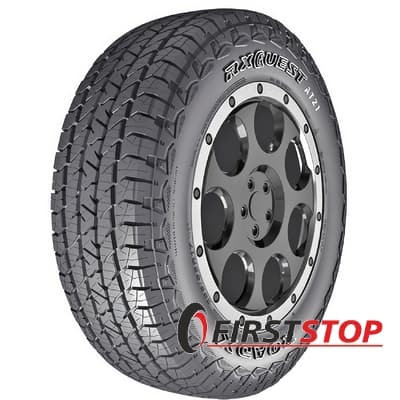 Roadx RXQuest AT21 235/85 R16 120/116S