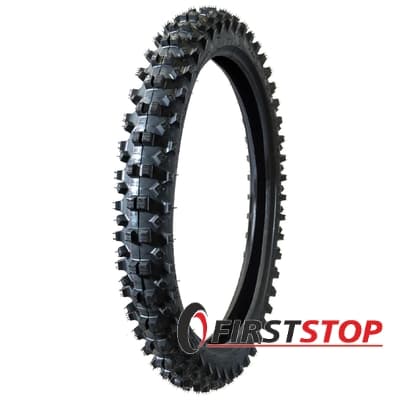 Wanda P262 80 R21 57M