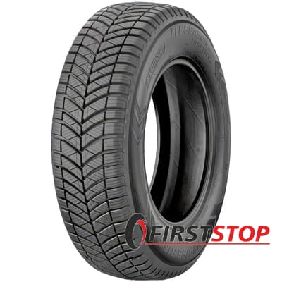 Kormoran All Season Light Truck 195/65 R16C 104/102T