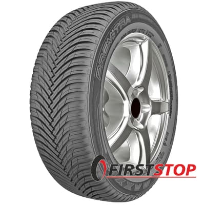 Maxxis Premitra All Season AP3 SUV 235/45 R20 100W XL FR