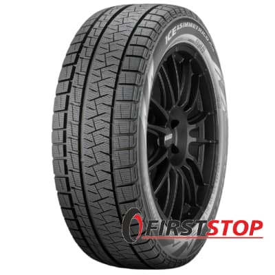 Pirelli Ice Asimmetrico Plus 205/55 R16 91Q