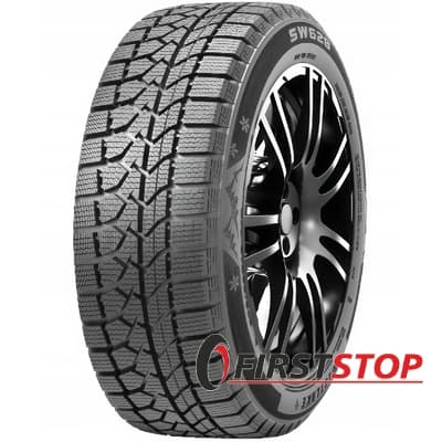 WestLake SW628 255/55 R20 110H XL