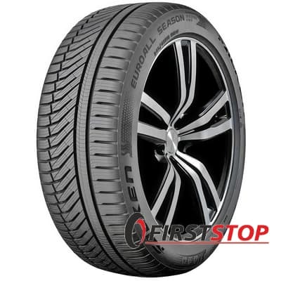Falken EuroAll Season AS220 Pro 265/55 R20 113V XL