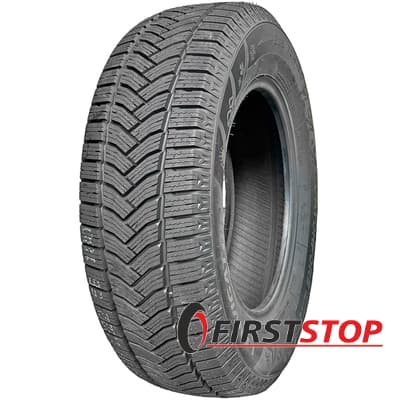 Lanvigator CatchFors Van A/S 195/65 R16C 104/102T