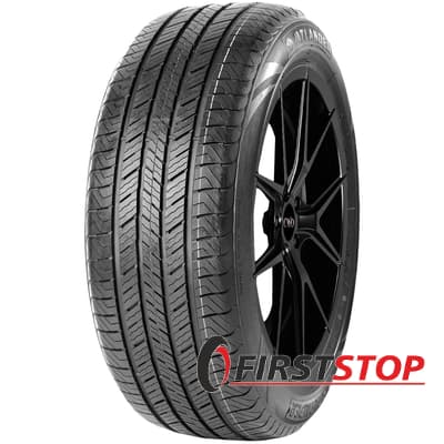 Atlander Roverstar H/T 215/70 R16 100H