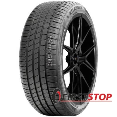 Atlander XSport-86 225/45 R17 94W XL