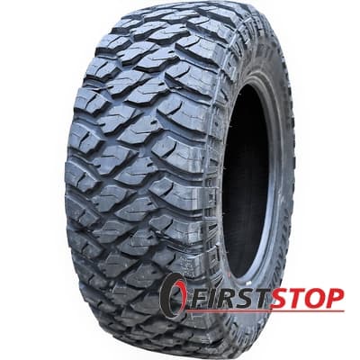 Atlander RoverClaw M/T I 265/70 R17 121/118Q