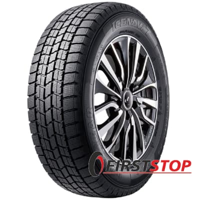 Goodyear Ice Navi 7 185/65 R15 88Q Demo
