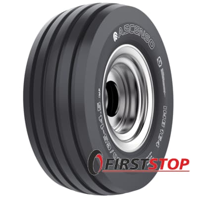Ascenso IMB 164 (с/г) 250/65 R14.5 119A8 PR12