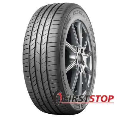 Kumho Ecsta PS71 EV 255/50 R19 103T Demo