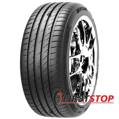 WestLake ZuperAce Z-007 245/45 R20 103W XL
