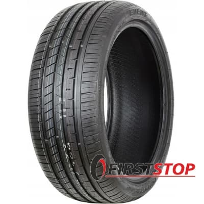 Event Potentem UHP 225/55 R17 101W XL FR