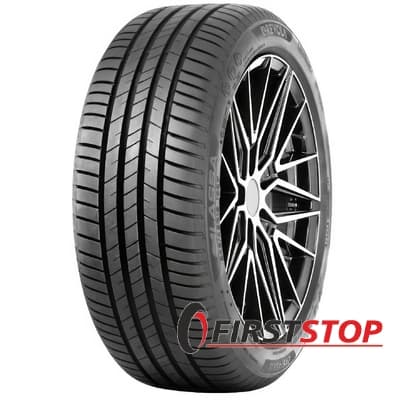 Lassa Revola 185/60 R15 84H