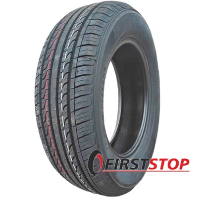 Berlin Imperium 215/65 R16 98H