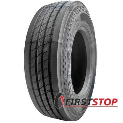 Powertrac Supreme 189 (рульова) 245/70 R19.5 136/134M