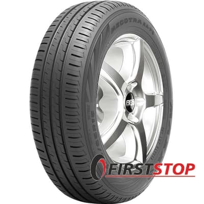 Maxxis Mecotra MA-P5 195/70 R14 91H