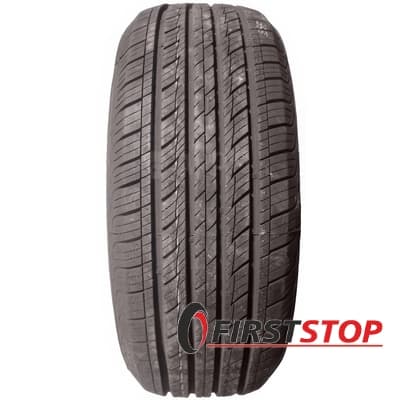 Mazzini Eco805 275/65 R17 119H XL