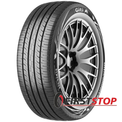 Giti GitiComfort 225 v1 215/50 R18 96V XL
