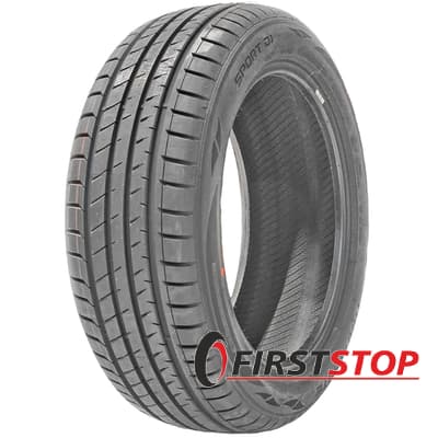 Transmate Sport D1 255/40 R18 99W XL