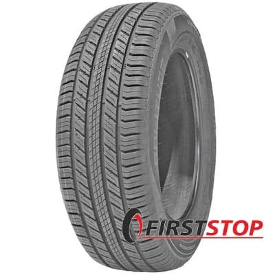 Transmate Solitude 245/60 R18 105V