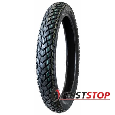 Wanda P6167 120/90 R18 71M