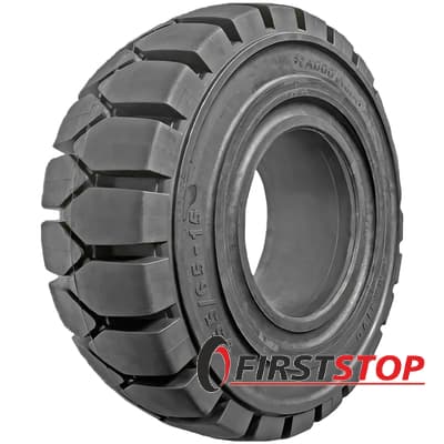 Addo MASSIVO LIP (індустріальна) 355/65 R15