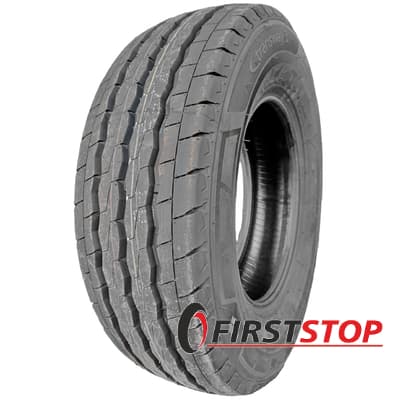 Lassa Transway 3 195/70 R15C 104/102R