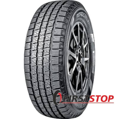 Roadcruza RA360 185/75 R16C 104/102R