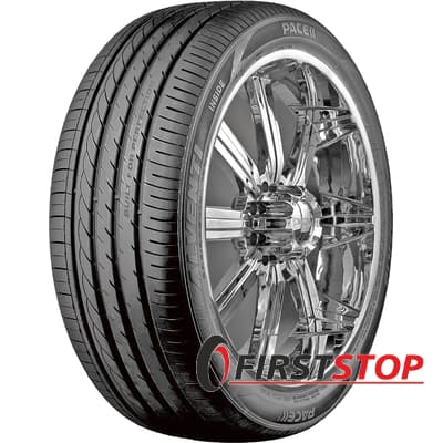 Pace Alventi 255/45 R20 105W XL Run Flat