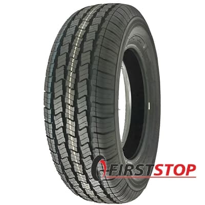 Lanvigator Gazill 185/75 R16C 104/102R PR8