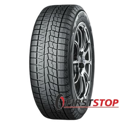 Yokohama Ice Guard IG70 205/60 R16 96Q Demo