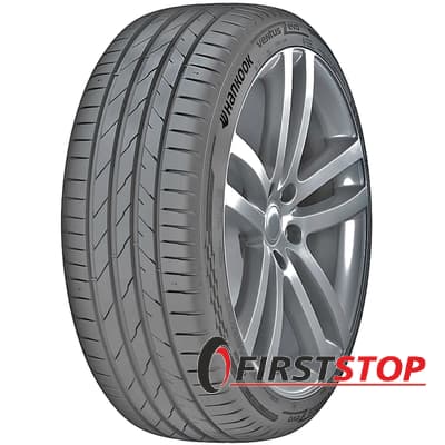 Hankook Ventus evo SUV K137A 285/35 R22 106Y XL S1
