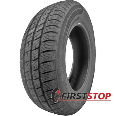 Wanli All Season Van SC513 225/75 R16C 121/120R