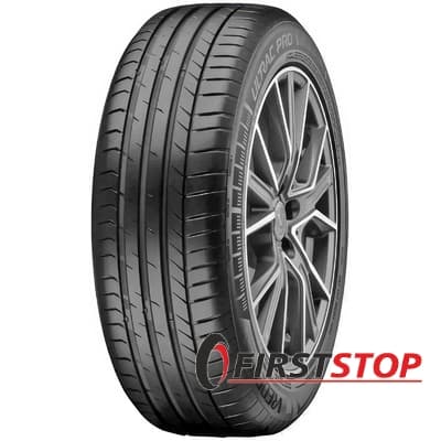 Vredestein Ultrac Pro 285/35 R22 106Y XL