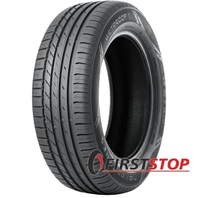 Nokian Wetproof 1 175/65 R15 84H