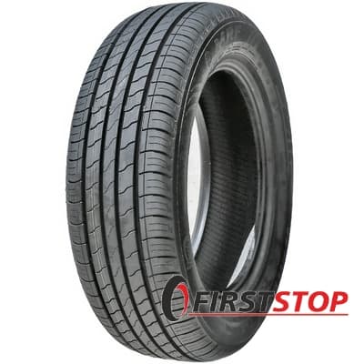 MRF Wanderer Street 215/60 R16 95H