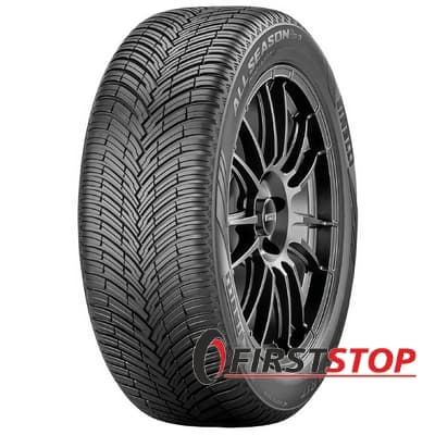 Pirelli Cinturato All Season SF3 205/55 R16 94V XL