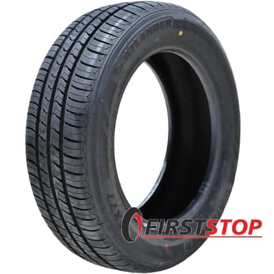 Atlander AX77 165/70 R14 85T XL
