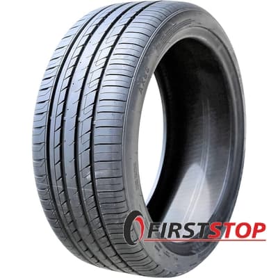 Atlander AX88 195/45 R16 84V XL