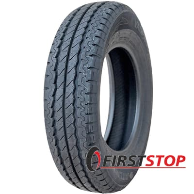Atlander VanPro I 195 R14C 106/104R PR8