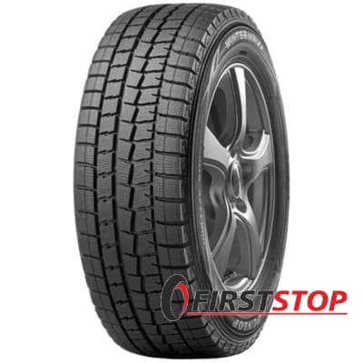 Dunlop Winter Maxx WM01 235/45 R17 97T XL