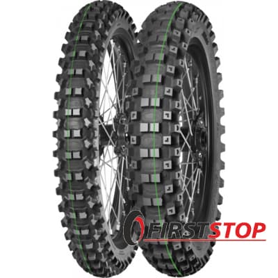 Mitas Terra Force-EX MH Super Light 120/90 R18 65M