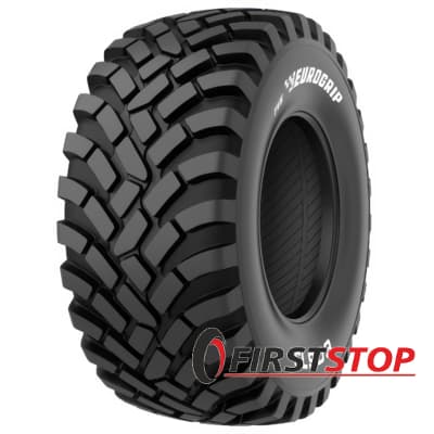 TVS FL909 (с/г) 650/55 R26.5 170D TL