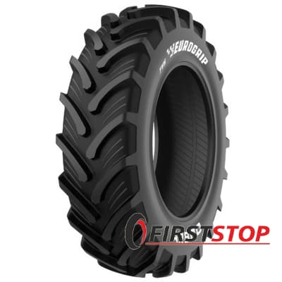 TVS AR800 (с/г) 280/85 R20 115A8/112D TL