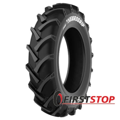 TVS TR45 (с/г) 9.50 R42 125A6/122A8 PR10 TT