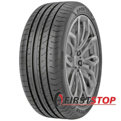 Goodyear Eagle Sport 2 UHP 225/40 R18 92Y XL FP