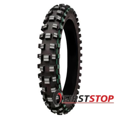 Mitas Terra Force-EX XT Super Light Green 120/90 R18 65M