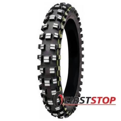 Mitas Terra Force-EX XT Super 120/90 R18 65M