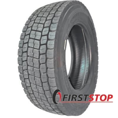 Atlander Lander Drive ATL66 (ведуча) 315/60 R22.5 152/148L PR20